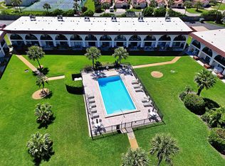 11 Dondanville Rd UNIT 31, Saint Augustine, FL 32080