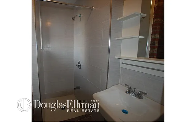 Rented by Douglas Elliman | media 11