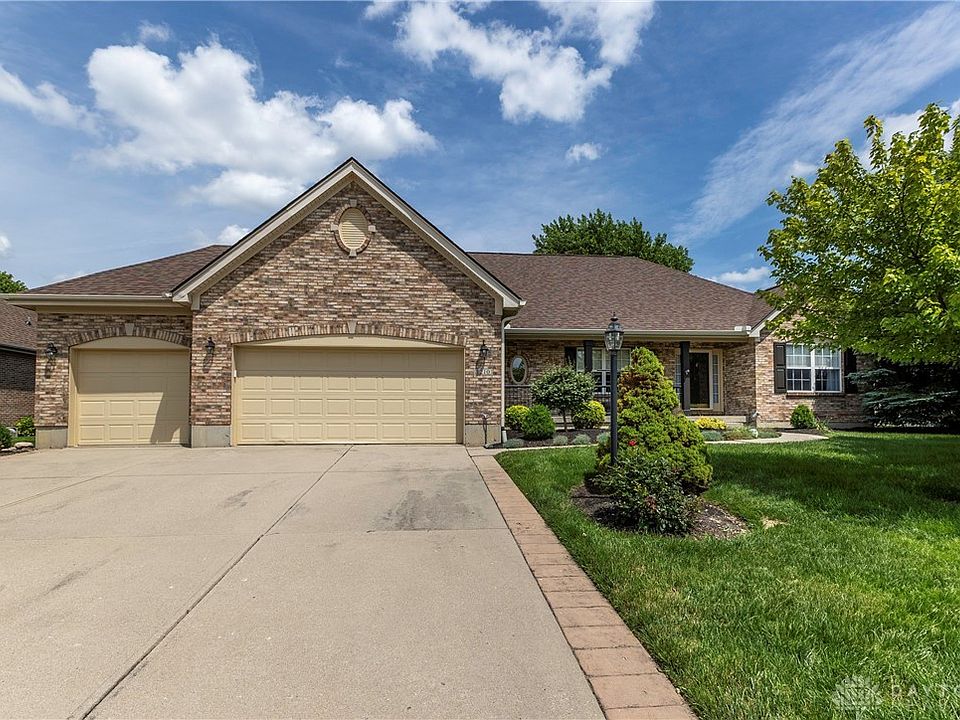 1st image of 1210 Greystone Cir