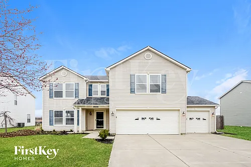 1180 King Maple Dr Photo 1