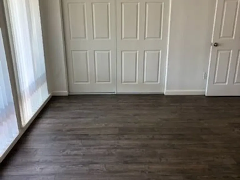 Morningside At Carmichael Apartment Hones — Photo 17