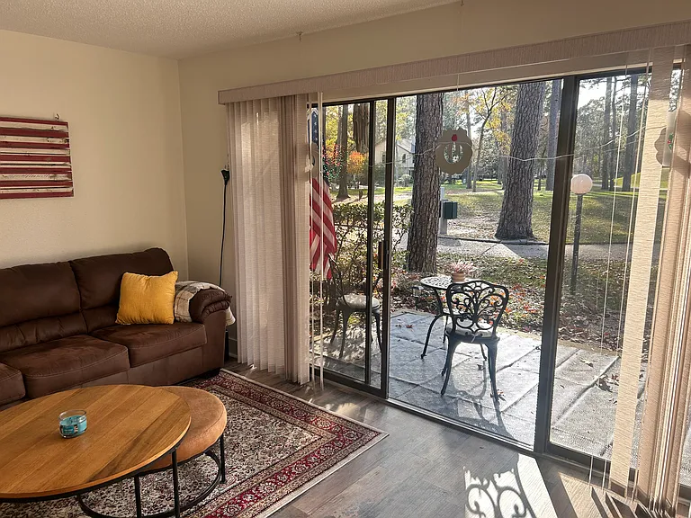 12900 Walden Rd #105A — Photo 4