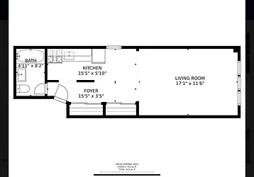 Rented by Home by Choice LLC