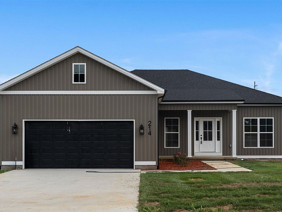 1st image of 214 Goldenrod St