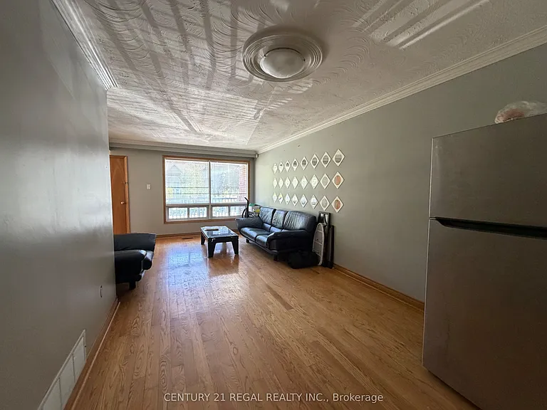 48 Iangrove Ter — Photo 16