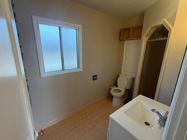 5925 San Jose Ave — Photo 16