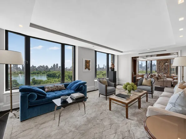 279 Central Park West image 1 of 39