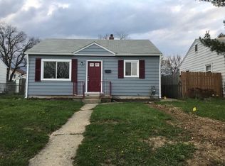 714 E Moler St, Columbus, OH 43207
