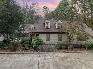 12413 Hardee Rd, Raleigh, NC 27614