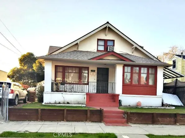 1140 Redwood St, Pittsburg, CA 94565
