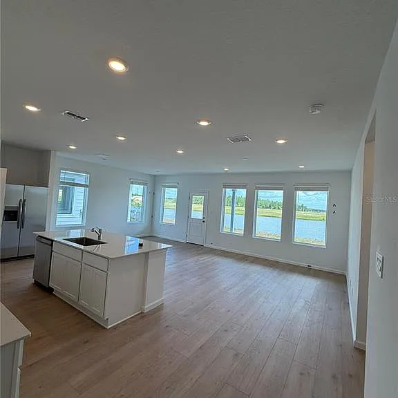 5548 Morant Bay Path #A — Photo 12
