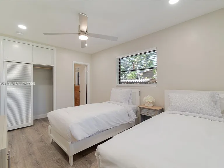 712 Tradewind Dr — Photo 25