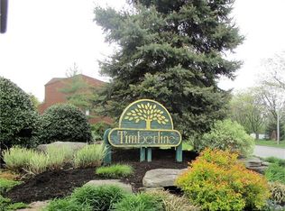 24 Tulip Ct, Nanuet, NY 10954