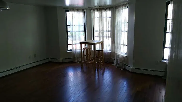 Rented by Luxury Property Group | media 24