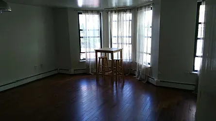 Rented by Luxury Property Group