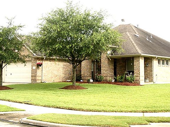 This home is on a beautiful corner lot! Did I mention this home has a full sprinkler system and gutt