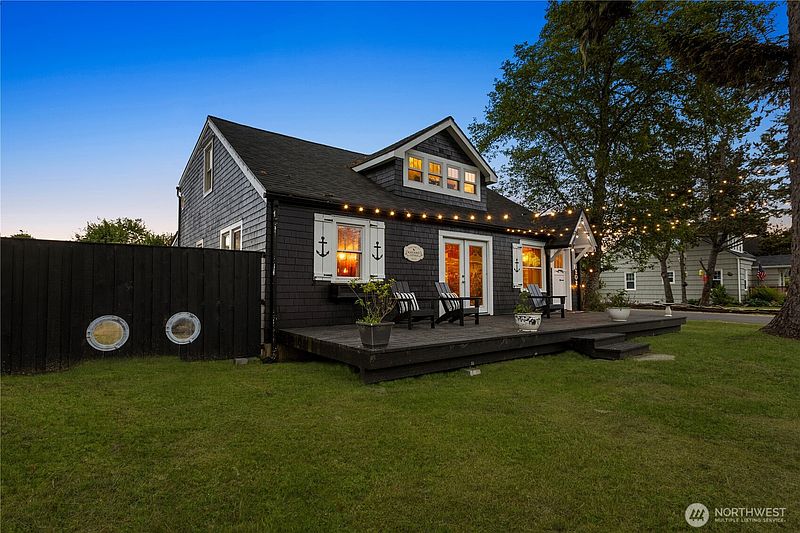 2nd image of 4202 L Place