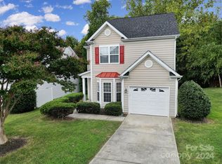 3305 Adair Marble St, Fort Mill, SC 29708
