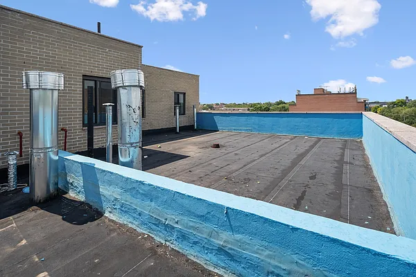 Sold by B Square Realty | media 10