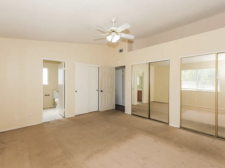 25090 Jutland Dr — Photo 9