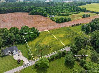 0 Killian Rd #4, Lincolnton, NC 28092