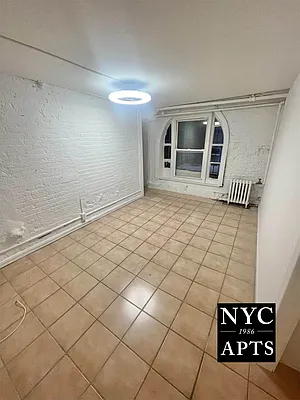 Rented by New York City Apartments | media 3
