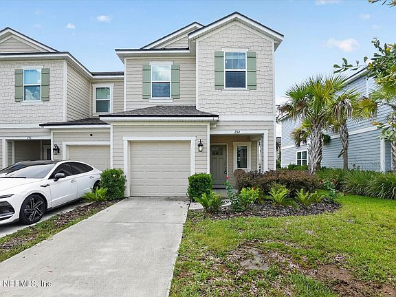 3rd image of 294 ANTHONY Drive
