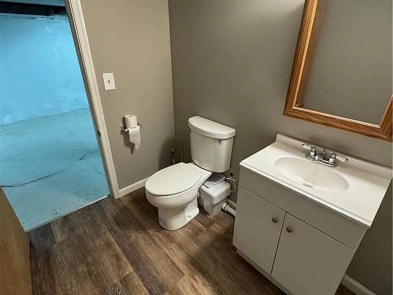 5454 Camp Meeting Rd — Photo 45