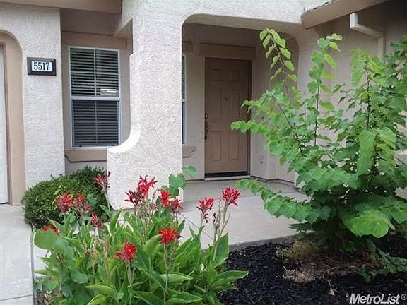5th image of 5517 Swadly Way