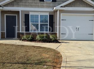 10-12 Chesney Drive, Rome, GA 30165