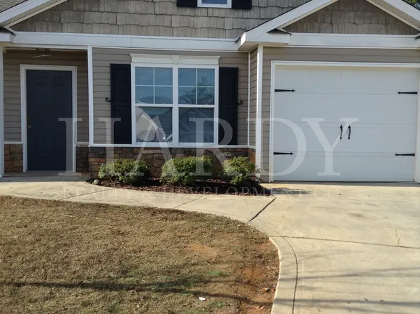 10-12 Chesney Drive, 10-12 Chesney Dr #C2a5dfe2a, Rome, GA 30165