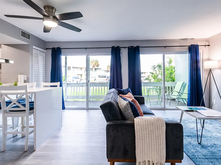 4000 Gulf Terrace Dr #155 — Photo 4
