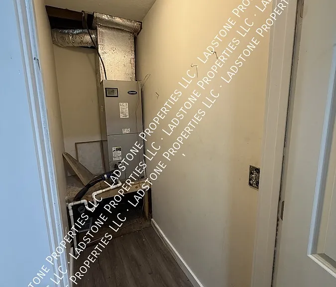441 Price Ave — Photo 25