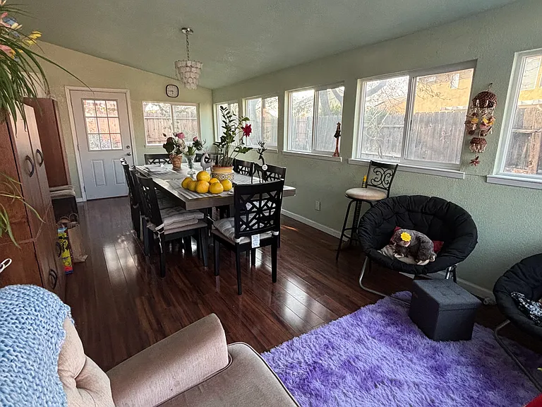 Bridle Creek Cir — Photo 8