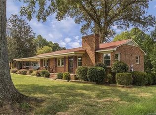 2631 Saint James Church Rd, Denver, NC 28037