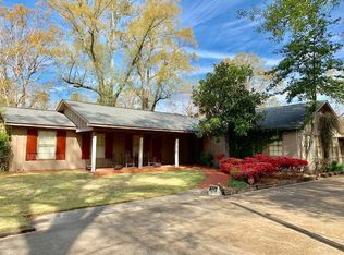 324 Crittenden St, Greenville, MS 38701