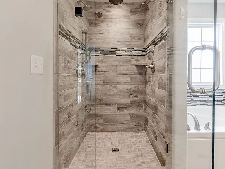 1601 Wonderboy Ct — Photo 31