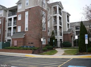 12958 Centre Park Cir APT 120, Herndon, VA