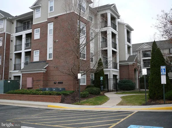 12958 Centre Park Cir APT 120, Herndon, VA 20171