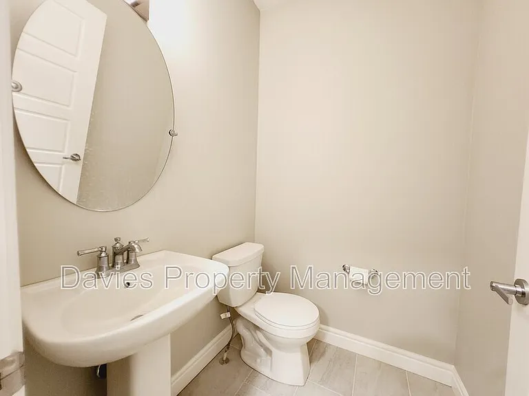 1693 Cavanagh Blvd SW #MAIN — Photo 16