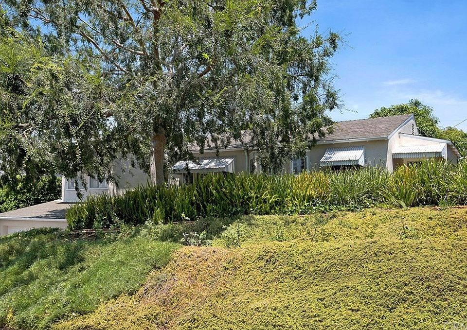 1st image of 12329 Beverly Dr