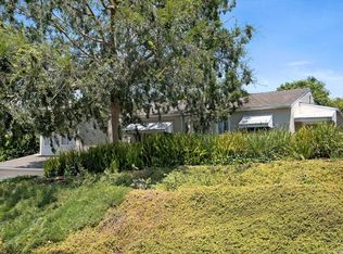 12329 Beverly Dr, Whittier, CA 90601