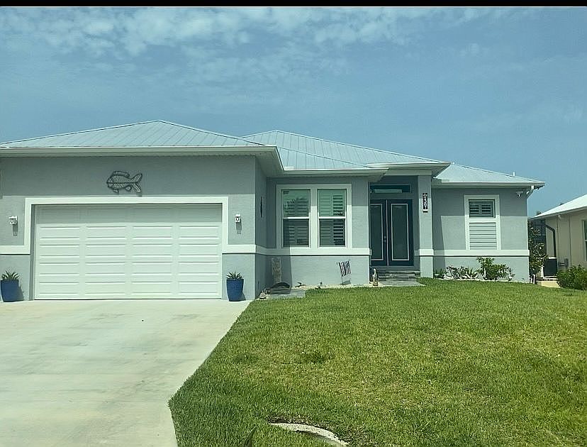 1st image of 2387 Carambola Ln