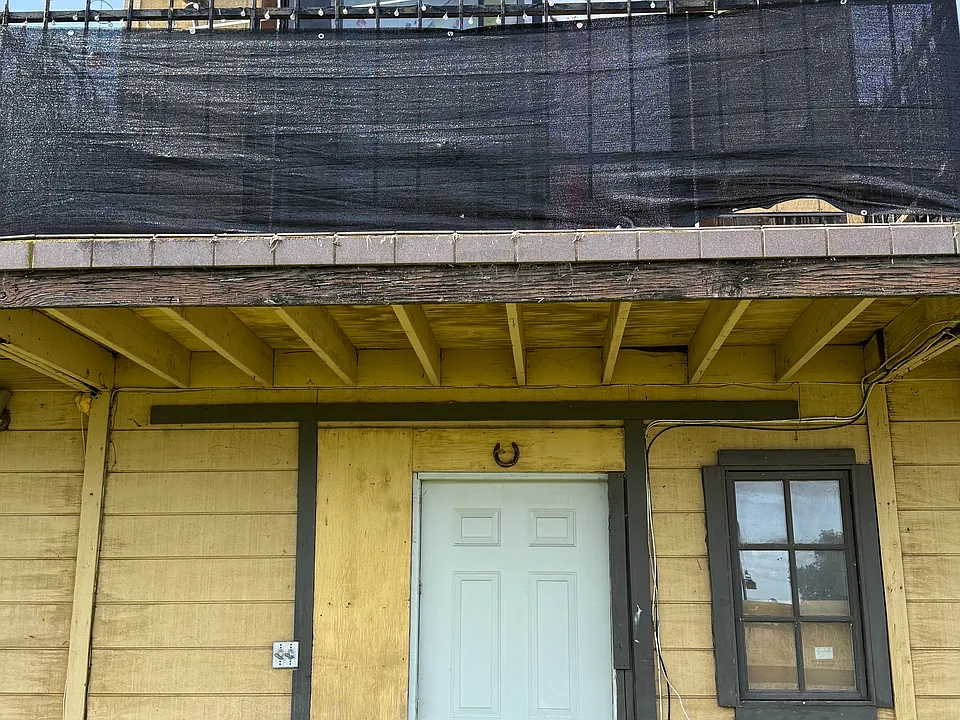 80 Brown Rd