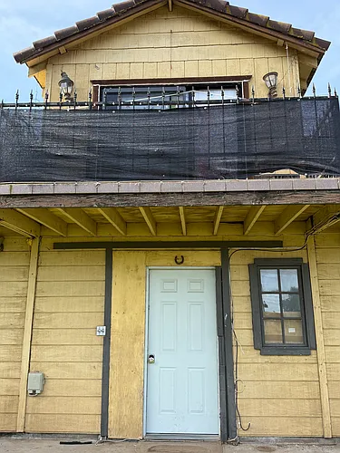 80 Brown Rd Photo 1