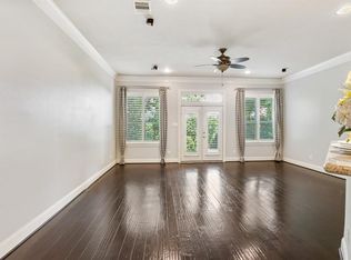 5720 Kiam St UNIT D, Houston, TX 77007