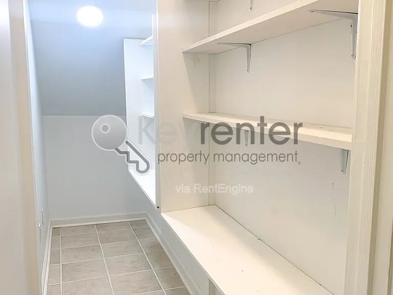 7716 Royal Harbour Cir — Photo 15