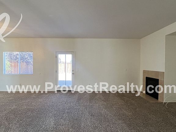 4th image of 12268 Woodhollow St
