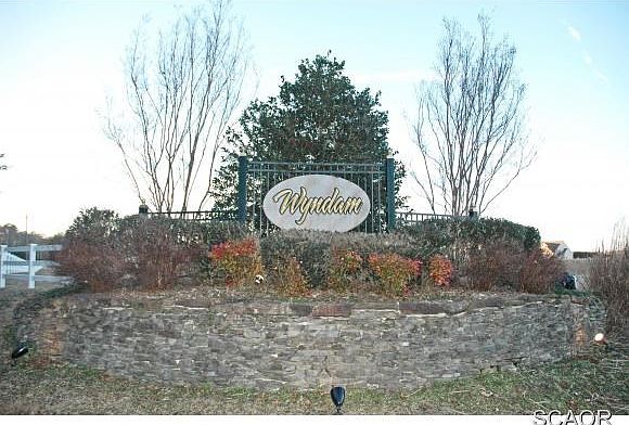 1st image of 22607 Southern Pines Dr