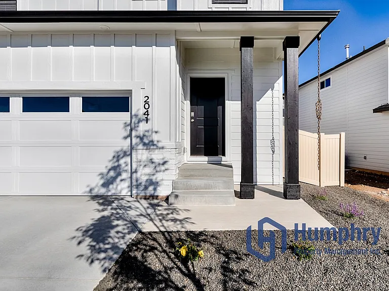 2041 S Saltbrush Way — Photo 4